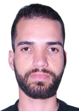 DOUGLAS MOURA GANÇO