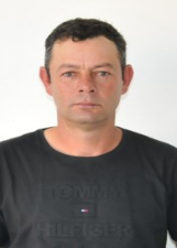 LUCIANO SESMARIA
