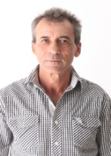 MOCÓ