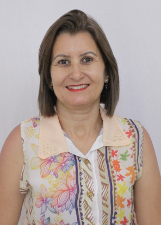 ANGÉLICA DA CASA CRISTINA