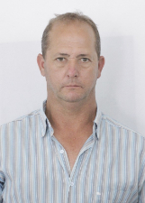 BRÁS ALZIRO DE REZENDE CHAVES