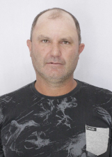 ANTONIO MARCOS