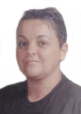 ROSENY DO HOSPITAL