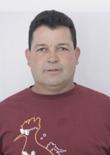 TIMIRO