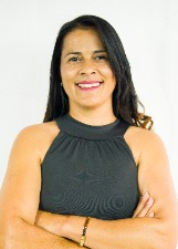 NEIDINHA