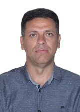 GIOVANE DA FARMÁCIA