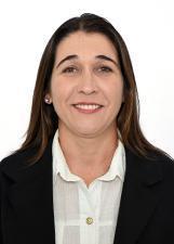 CELIANE RODRIGUES