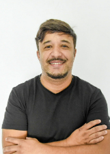 ÂNGELO GONZAGA