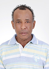 AFRÂNIO
