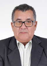 BETIM