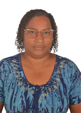 RONILDA ESTUDANTE