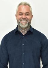 MARCO AURÉLIO DA ACADEMIA SMA