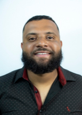 SAMUEL SANTOS
