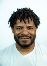 JOEL  DA MOTO