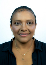 RIVAMARA