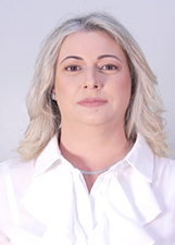 ALINE LARA