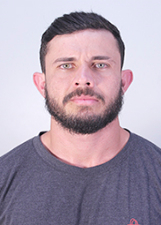RAUL LADEIRA