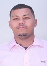 MATHEUS VIEIRA