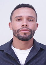 RUFINO DO PROJETO SOCIAL