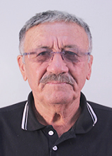 JR PERENCIOLO