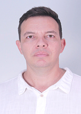 JOÃO VICTOR