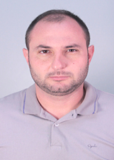 IGOR MAIA