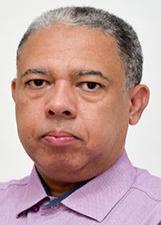 MALCOM MONTEIRO