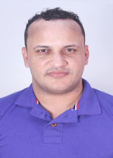 JUNINHO DE SÁ