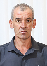 CELINHO  DO ZINHO