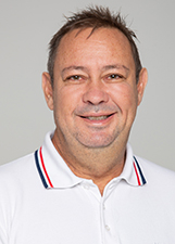 FERNANDO (FERNANDO AMORIM)