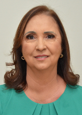 MARILENE DO EDÃO