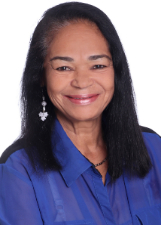 MARIA DE FÁTIMA