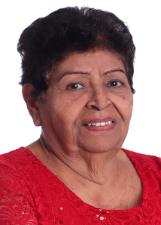 TEREZINHA