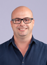 DR. GERSON VARELLA NETO
