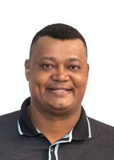 ERDILOCI FERREIRA GUALBERTO