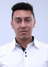 PROFESSOR NORIVAN