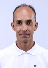 JOAOZINHO DOMINGOS
