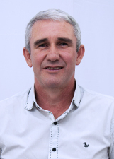 NELSON GUERRA