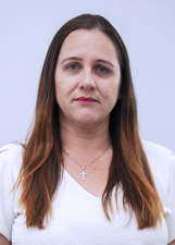 JULIANA DA LOTERICA
