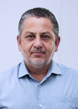 MARCINHO