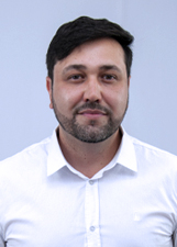 JUNINHO BATISTA