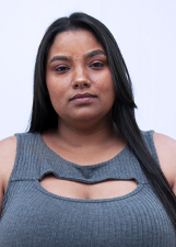 GIRLENE NETA DO BOROLA