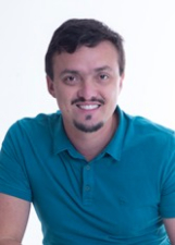 VINICIUS DUTRA