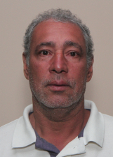 ANTONIO DE NECO