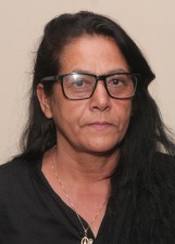 MARLENE PROFESSORA