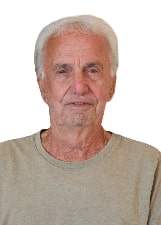ZEZINHO PORTUGUES