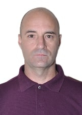 LUIZ CLAUDIO CABELINHO