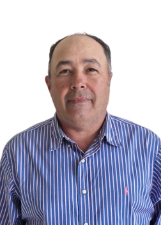 JOÃO DO KIKÃO