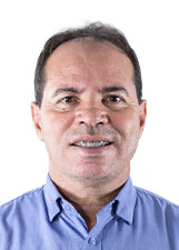 JUSCÉLIO
