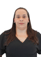 SIMONE DO HOSPITAL
